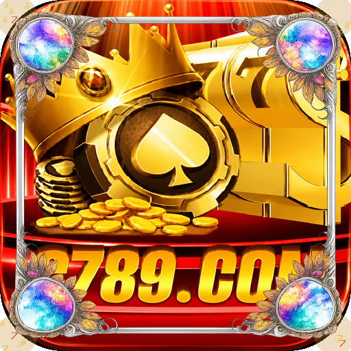 c789 — galeri pratinjau - APK Resmi