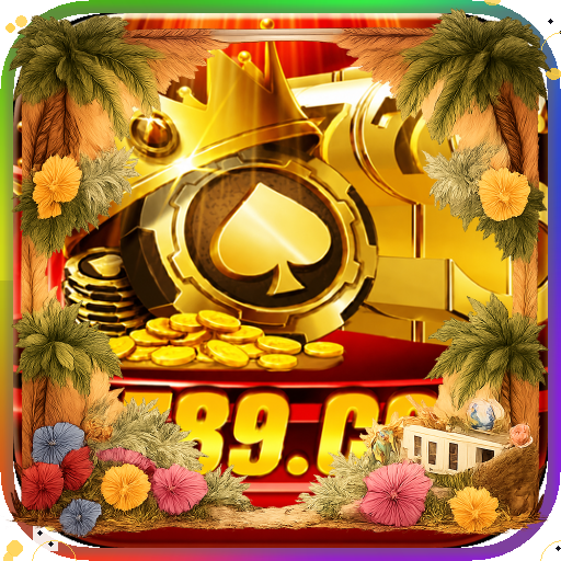 c789 — galeri pratinjau Resmi APK